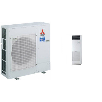 Mitsubishi Electric PSA-RP71KA / PUHZ-ZRP71VHA