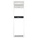Energolux SAP48P2-A / SAU48P2-A-WS30 с зимним комплектом (-30)