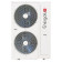 Energolux SAP48P2-A / SAU48P2-A-WS30 с зимним комплектом (-30)
