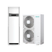 Hisense AUF-60ER6SM / AUW-60H6SP1 Hisense AUF-60ER6SM / AUW-60H6SP1