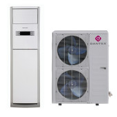 Dantex RK-48FHM4 / RK-48HM4E Dantex RK-48FHM4 / RK-48HM4E