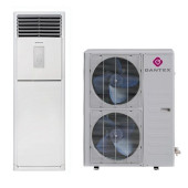 Dantex RK-60FHM4 / RK-60HM4E Dantex RK-60FHM4 / RK-60HM4E