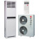 Energolux SAP48P2-A / SAU48P2-A-WS30 с зимним комплектом (-30)