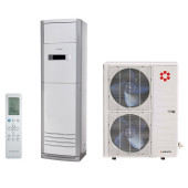 Kentatsu KSFV140XFAN3 / KSUT140HFAN3 Kentatsu KSFV140XFAN3 / KSUT140HFAN3