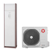 Kentatsu KSFV70XFAN1 / KSRT70HFAN1 Kentatsu KSFV70XFAN1 / KSRT70HFAN1