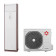 Kentatsu KSFV70XFAN1 / KSRT70HFAN1