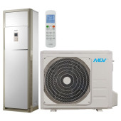 MDV MDFJ2-48ARN1 / MDOU-48HN1-L MDV MDFJ2-48ARN1 / MDOU-48HN1-L