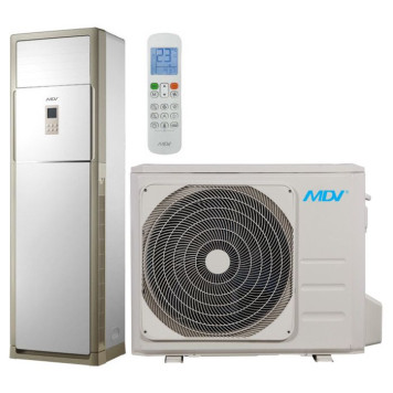 MDV MDFJ2-48ARN1 / MDOU-48HN1-L