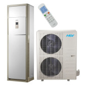 MDV MDFM-60ARN1 / MDOU-60HN1-L MDV MDFM-60ARN1 / MDOU-60HN1-L