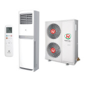 Royal Clima RC-AL48HN Royal Clima RC-AL48HN