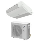 Electrolux EACU-18H/UP3/N3 Electrolux EACU-18H/UP3/N3