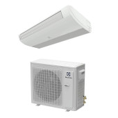 Electrolux EACU-36H/UP3/N3 Electrolux EACU-36H/UP3/N3