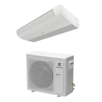 Electrolux EACU-36H/UP3/N3