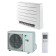 Daikin FVXM50A / RXM50R