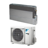 Daikin FNA25A9 / RXM25R9 Daikin FNA25A9 / RXM25R9