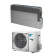 Daikin FNA25A9 / RXM25R9