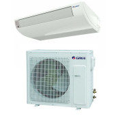 Gree GU50ZD/A1-K / GU50W/A1-K