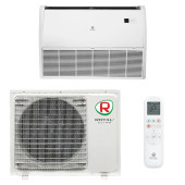 Royal Clima CO-F 24HNX / CO-E 24HNX Royal Clima CO-F 24HNX / CO-E 24HNX