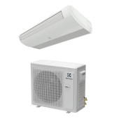 Electrolux EACU-60H/UP3/N3 Electrolux EACU-60H/UP3/N3