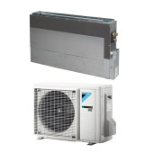 Daikin FNA60A9 / RXM60R Daikin FNA60A9 / RXM60R