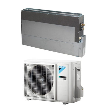 Daikin FNA60A9 / RXM60R