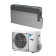 Daikin FNA60A9 / RXM60R