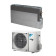 Daikin FNA50A9 / RXM50R