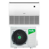 Ballu BLC_CF-24HN1_21Y Ballu BLC_CF-24HN1_21Y