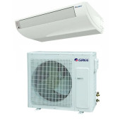Gree GU85ZD/A1-K / GU85W/A1-K