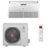 Royal Clima ES-F 36HRX / ES-E 36HX Royal Clima ES-F 36HRX / ES-E 36HX