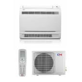 Cooper&Hunter CH-S12FVX-NG Cooper&Hunter CH-S12FVX-NG