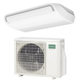 General ABHG36KRTA / AOHG36KBTB General ABHG36KRTA / AOHG36KBTB