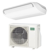 General ABHG22KRTA / AOHG22KBTB General ABHG22KRTA / AOHG22KBTB