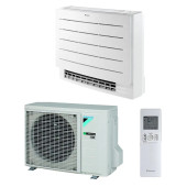 Daikin FVXM35A / RXM35R Daikin FVXM35A / RXM35R