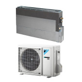 Daikin FNA35A9 / RXM35R9 Daikin FNA35A9 / RXM35R9
