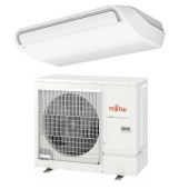 Fujitsu ABYG45KRTA / AOYG45KQTA Fujitsu ABYG45KRTA / AOYG45KQTA