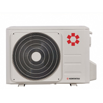 Kentatsu KSCB140HZAN1/1 / KSUNB140HZAN3-2