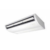 Toshiba RAV-RM561CTP-E Toshiba RAV-RM561CTP-E