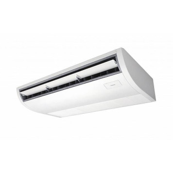 Toshiba RAV-RM561CTP-E