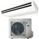 Daikin FHA60A9 / RXM60R