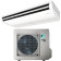 Daikin FHA50A9 / RXM50R