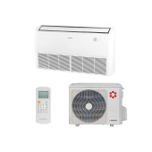 Kentatsu KSHFA70HFAN1 / KSUTB70HFAN1 Kentatsu KSHFA70HFAN1 / KSUTB70HFAN1