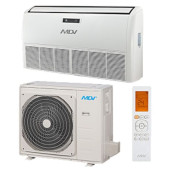 MDV MDUE-48HRFN8 / MDOU-48HFN8 MDV MDUE-48HRFN8 / MDOU-48HFN8