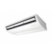 Toshiba RAV-RM1101CTP-E Toshiba RAV-RM1101CTP-E