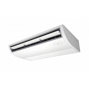 Toshiba RAV-RM401CTP-E