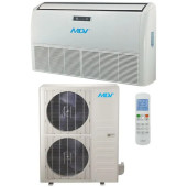 MDV MDUE-60HRN1 / MDOU-60HN1-L MDV MDUE-60HRN1 / MDOU-60HN1-L