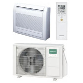 General AGHG12KVCA / AOHG12KVCA General AGHG12KVCA / AOHG12KVCA