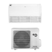 Daichi DA35ALKS1R / DF35ALS1R Daichi DA35ALKS1R / DF35ALS1R