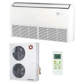 Kentatsu KSHF140HFAN3 / KSUT140HFAN3 Kentatsu KSHF140HFAN3 / KSUT140HFAN3