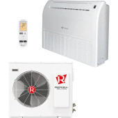 Royal Clima ES-F 18HRN / ES-E 18HN Royal Clima ES-F 18HRN / ES-E 18HN